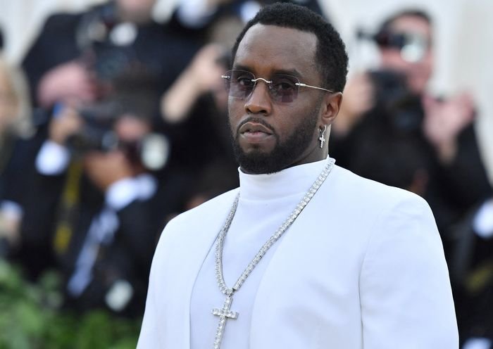 Diddy’s Legal Battle