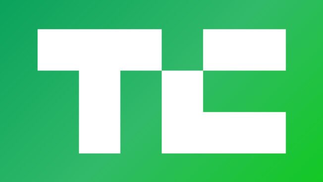 TechCrunch Early Stage 2024